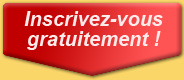 sites rencontres lesbiennes