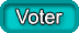 Votez pour Cool_Z au concours Miss & Mister Proximeety